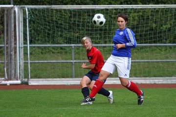 Bild 156 - Ratekau1 am 23.9.12